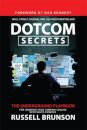 Dotcom Secrets