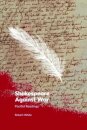 Shakespeare Against War