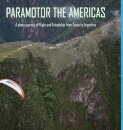 Paramotor the Americas