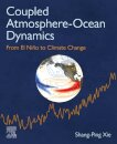 Coupled Atmosphere-Ocean Dynamics