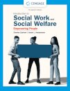 Empowerment Series: Introduction to Social Work and Social Welfare