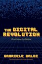 The Digital Revolution