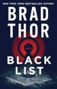 Black List