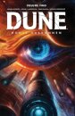 Dune: House Harkonnen Vol. 2