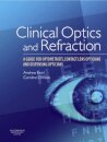Clinical Optics and Refraction