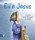 Eu E Jesus