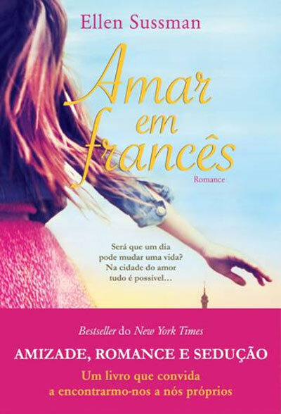 Amar Em Frances