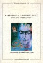 A Obra Infantil de Monteiro Lobato