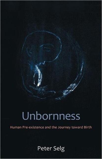 Unbornness