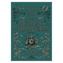 O Grande Livro Das Bruxas E Curandeiras