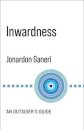Inwardness