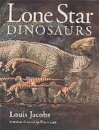 Lone Star Dinosaurs
