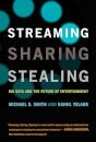 Streaming, Sharing, Stealing