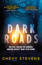 Dark Roads