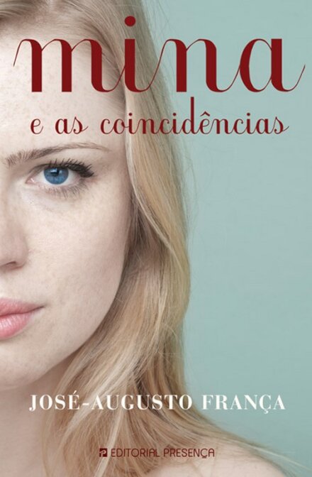 Mina E As Coincidências