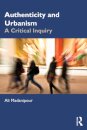 Authenticity and Urbanism