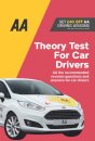 AA Theory Test for Car Drivers