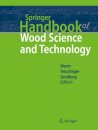 Springer Handbook of Wood Science and Technology