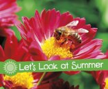 Let's Look at Summer