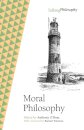 Moral Philosophy