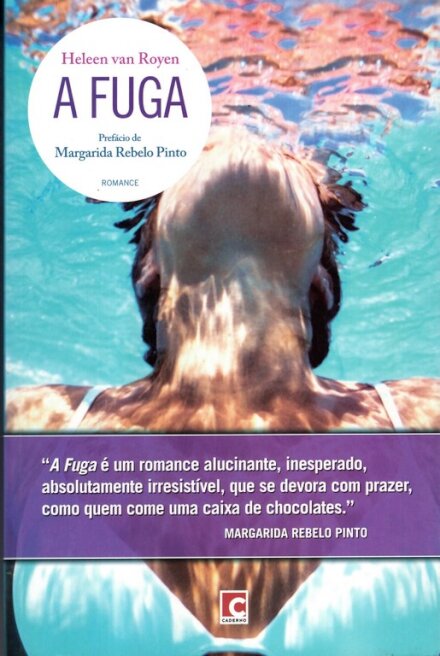 A Fuga