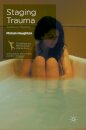 Staging Trauma