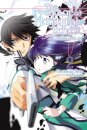 The Irregular At Magic High School, Vol. 2