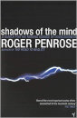 Shadows Of The Mind