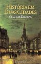História Em Duas Cidades