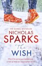 The Wish