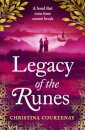 Legacy of the Runes
