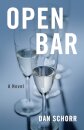 Open Bar