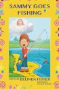Sammy Goes Fishing