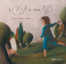 A Casa Da Minha Avó