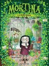 Mortina E O Primo Odioso