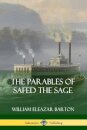 The Parables of Safed the Sage