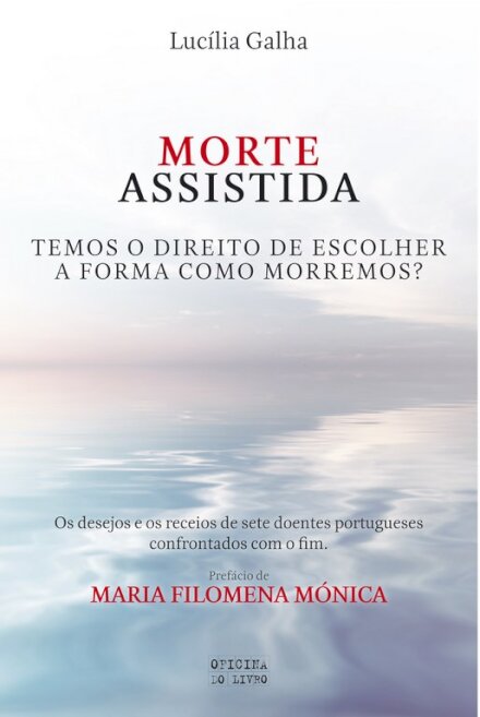 Morte Assistida