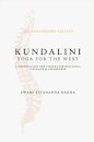 Kundalini - Yoga for the West
