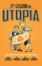 1st Legion of Utopia