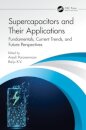 Supercapacitors and Their Applications