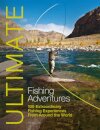 Ultimate Fishing Adventures