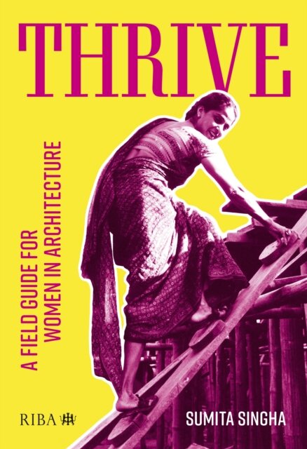 Thrive