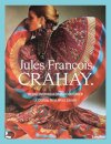 Jules Francois Crahay