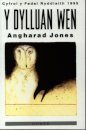 Y Dylluan Wen
