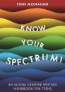 Know Your Spectrum!
