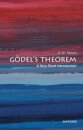 Godel's Theorem