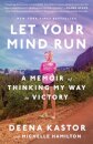 Let Your Mind Run