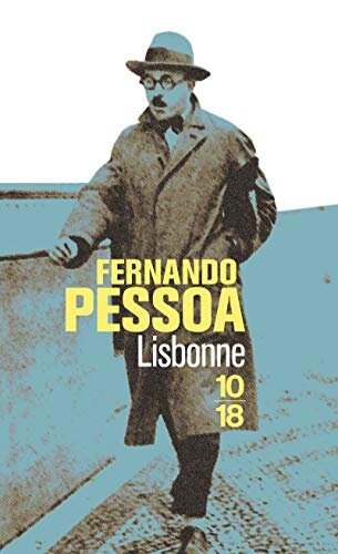 Lisbonne