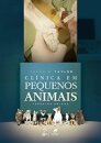 Clínica Em Pequenos Animais
