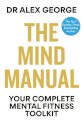 The Mind Manual